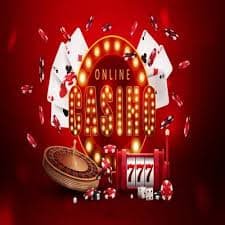 god55