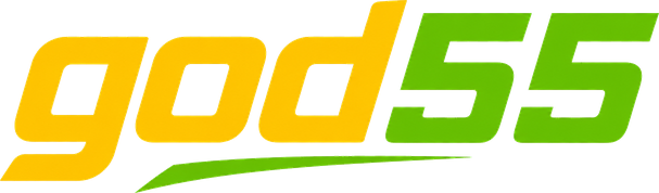 god55